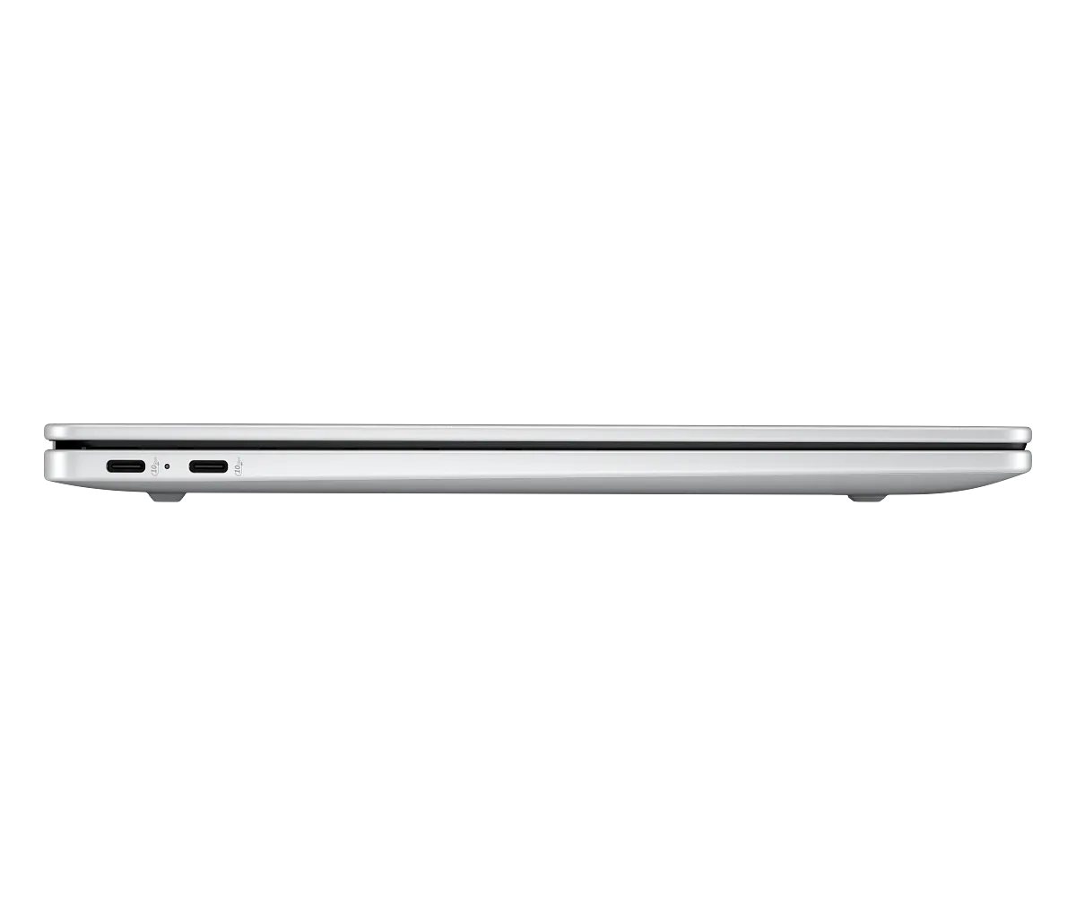 Laptop Hp Omnibook 5 Ultra 7 Touch