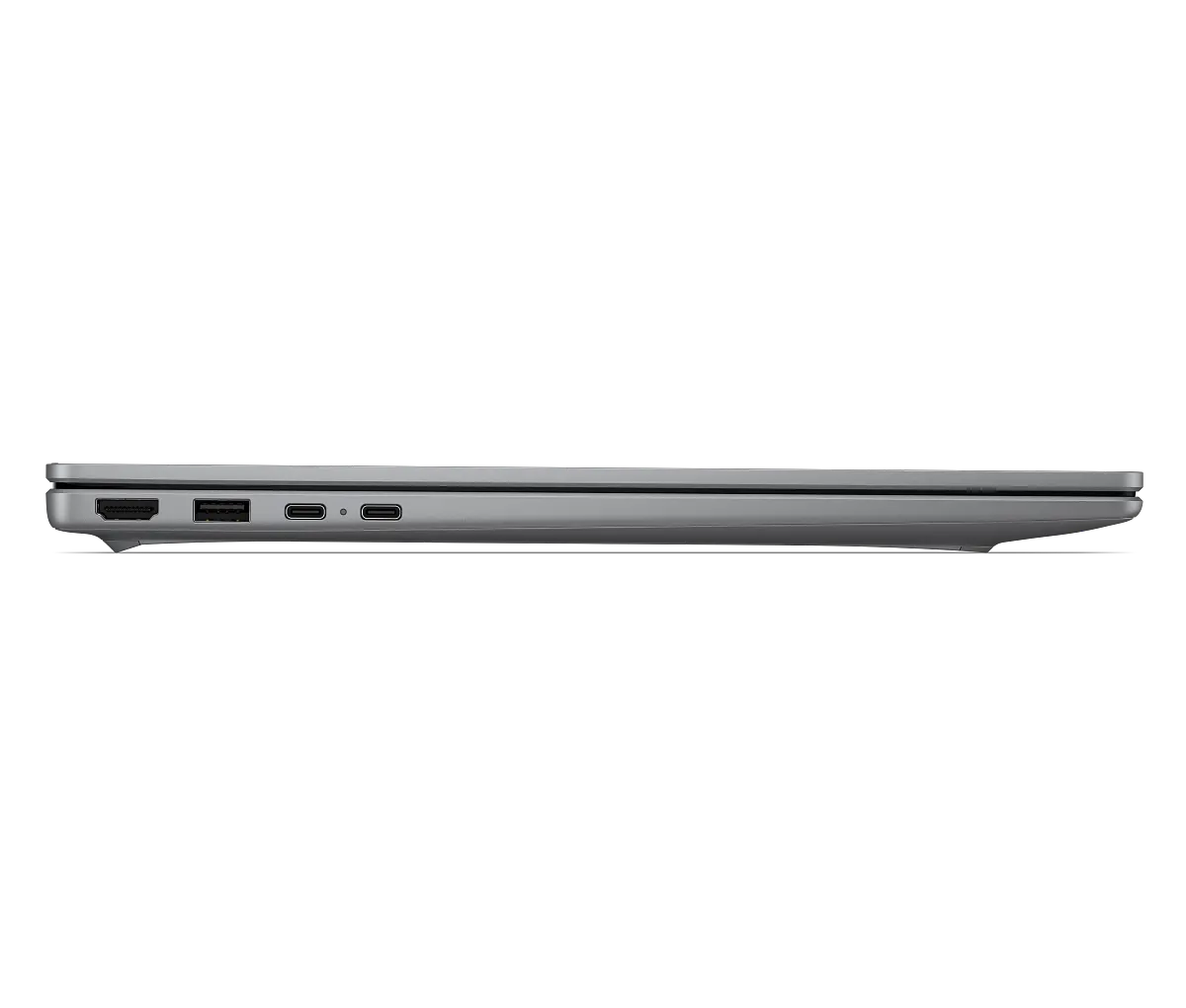 HP OmniBook 5 Touch 16 pulgadas