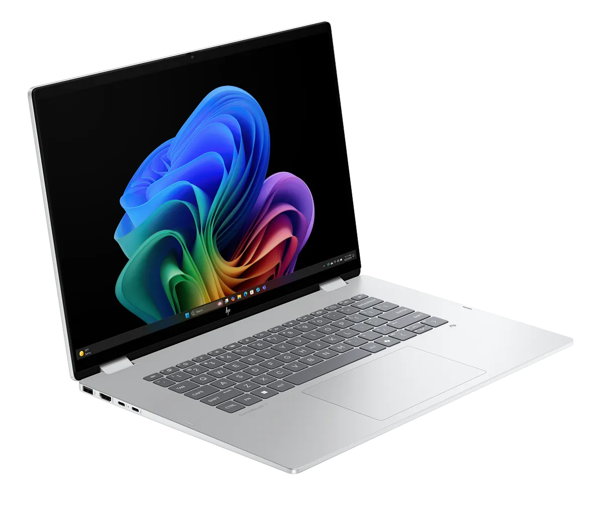 OmniBook 7 flip ultra