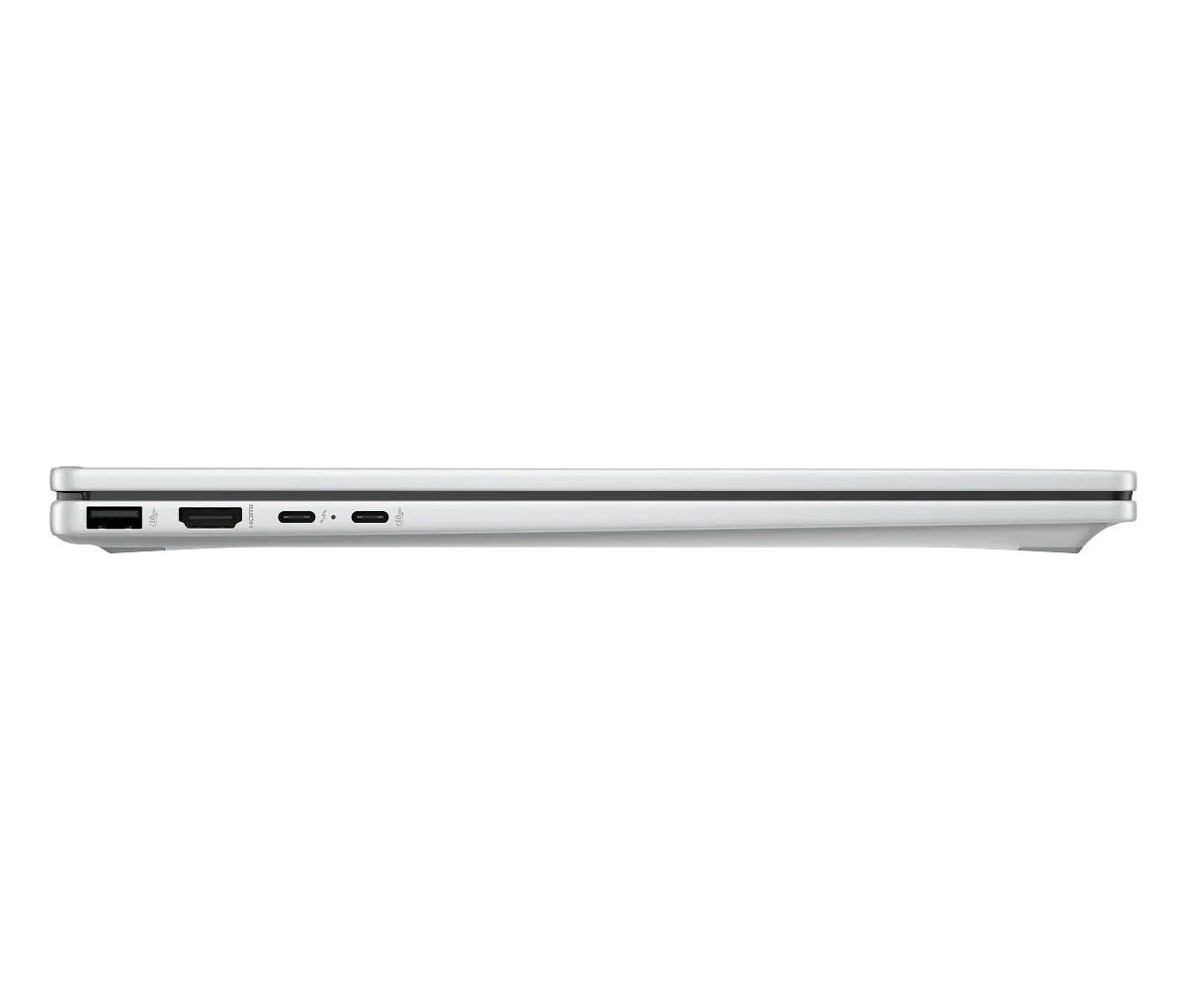 💻 HP OmniBook 7 Flip Ultra 5 | 2th Gen | 16GB RAM | 512GB SSD | 16" FullHD Touch | Gráfica Intel Arc